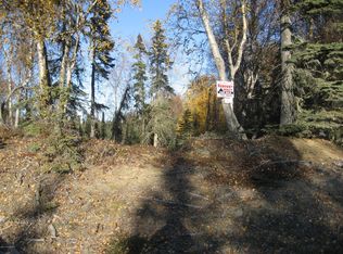 53670 Stol Rd, Kasilof, AK 99610