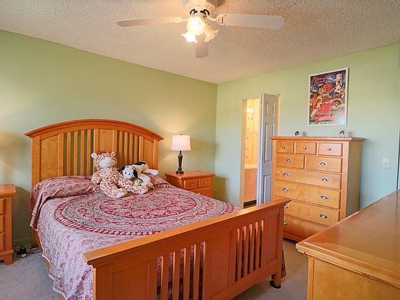 5th image of 10304 Sunrise Lakes Blvd APT 304