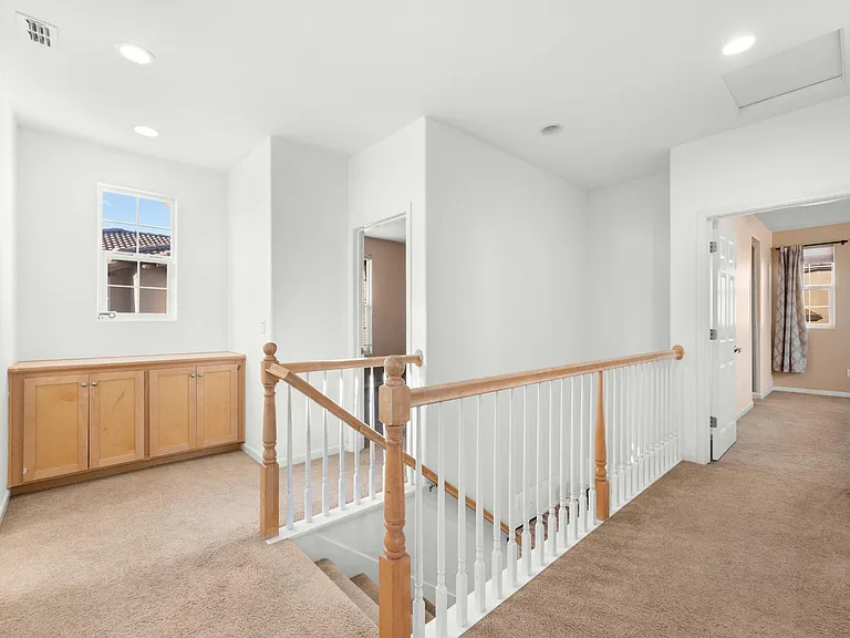 184 Barnhill Dr — Photo 15