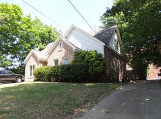 86 S Greer St, Memphis, TN 38111