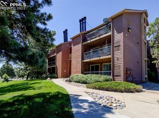 4899 S Dudley St APT K7, Littleton, CO 80123