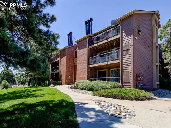4899 S Dudley St APT K7, Littleton, CO 80123