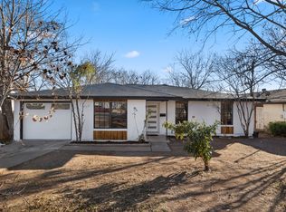 1903 Chestnut Ave, Austin, TX 78722