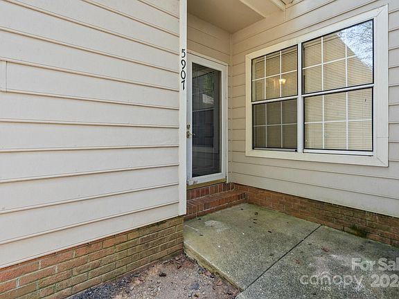 3rd image of 5907 Amity Springs Dr #5907