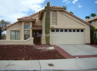 1974 Nuevo Rd, Henderson, NV 89014