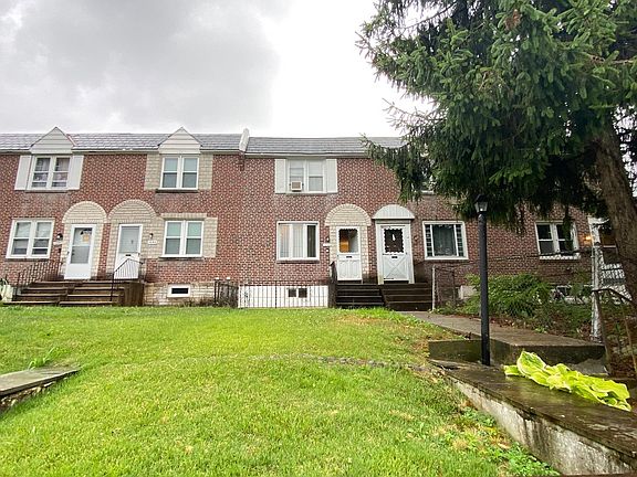 2nd image of 1094 Hopkins Ave