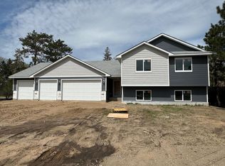 4824 56th Ave N, Crystal, MN 55429