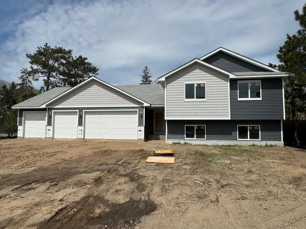 4824 56th Ave N, Crystal, MN 55429