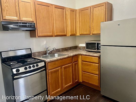 2nd image of 1816 Saint Paul St #13359847