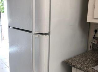 833 Eureka Ave #833/835, Davis, CA 95616