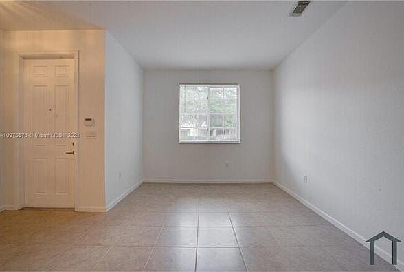 1st image of 21111 NW 14th Pl