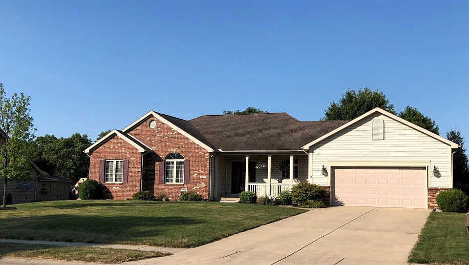 1st image of 4805 Admirals Pointe Dr