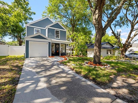 2nd image of 7508 WAKULLA DRIVE