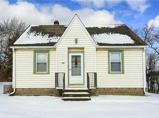 491 Wexford Bayne Rd, Wexford, PA 15090