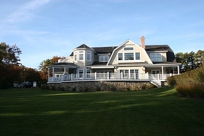 1st image of 6 Watermill Height Dr
