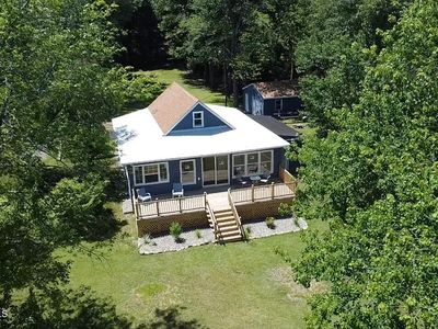 35 Lake Shore Drive, Nassau, NY, 12123