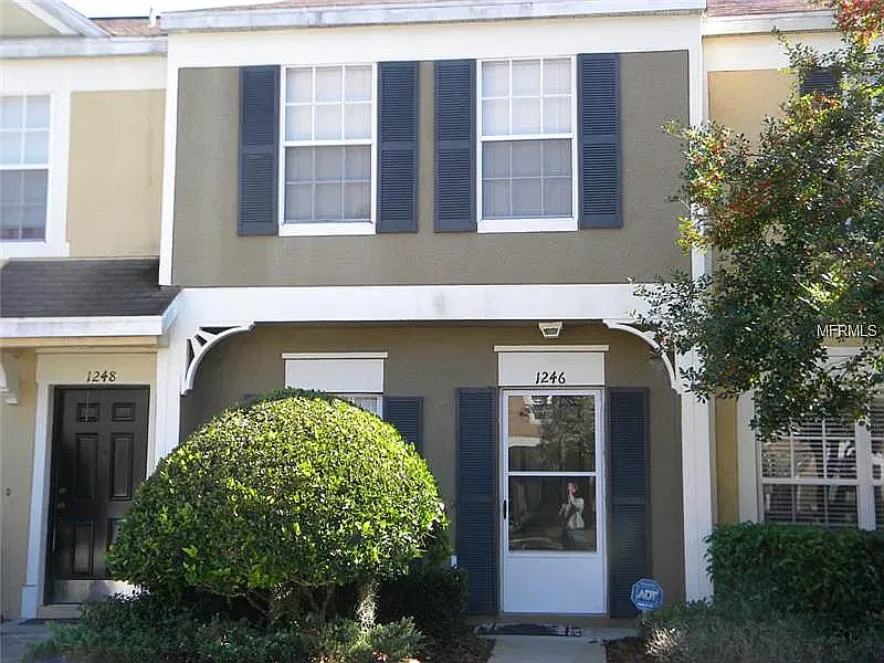 1246 Redondo Way