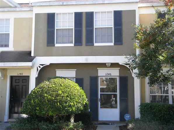1246 Redondo Way