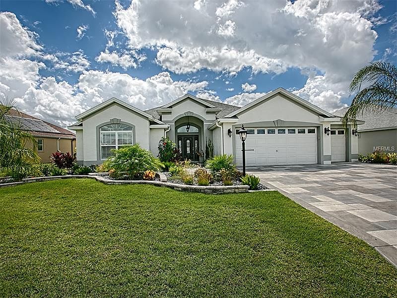 1st image of 1076 Ivawood Way