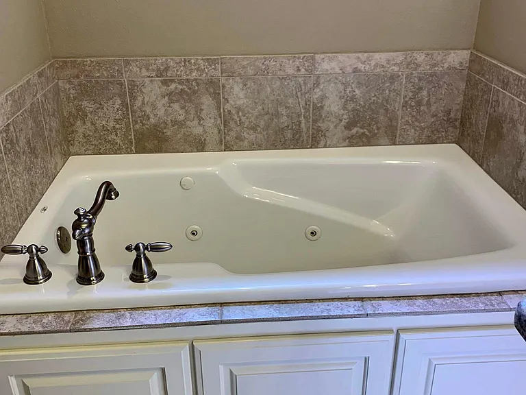 215 Nantucket Loop — Photo 16