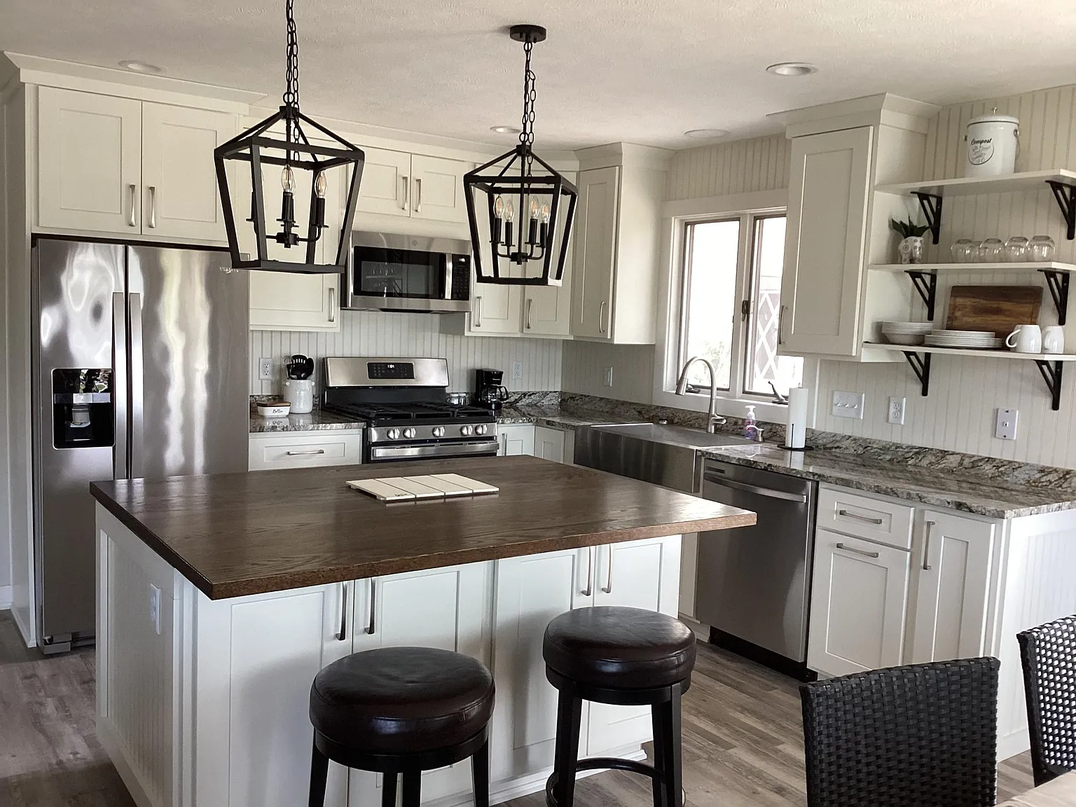 12531 Park Dr — Photo 4