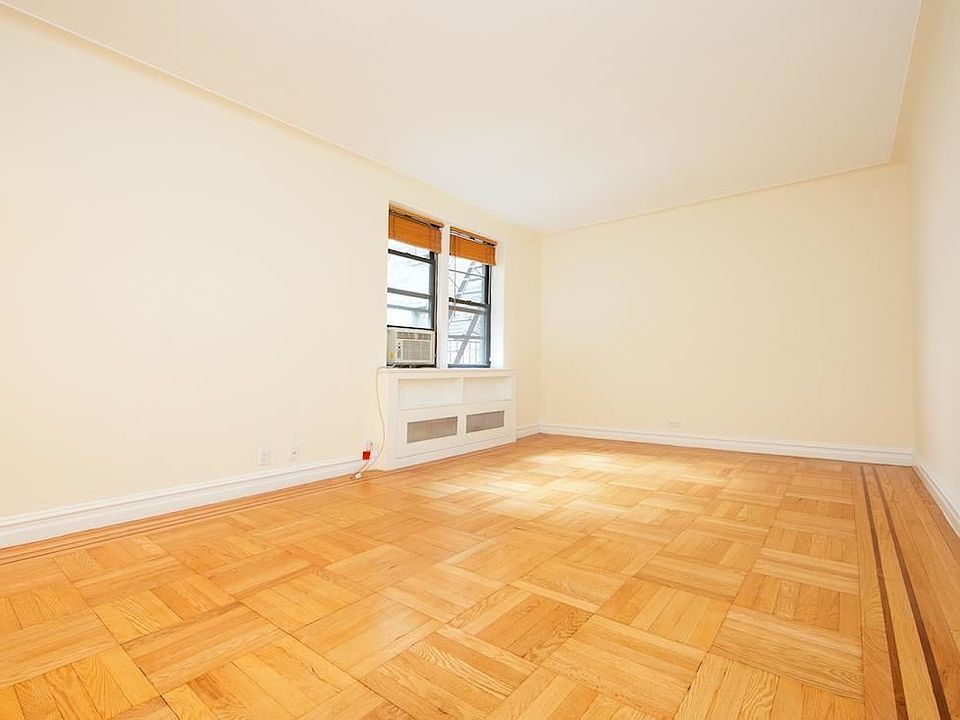 1st image of 686 2nd Ave #2A