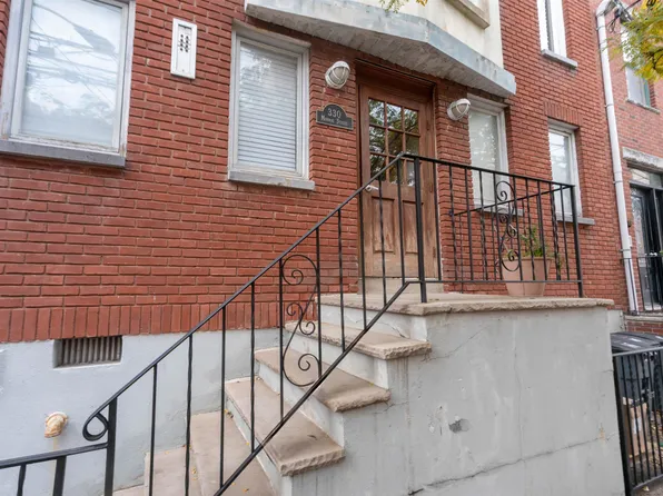 330 Monroe Street image 17 of 18