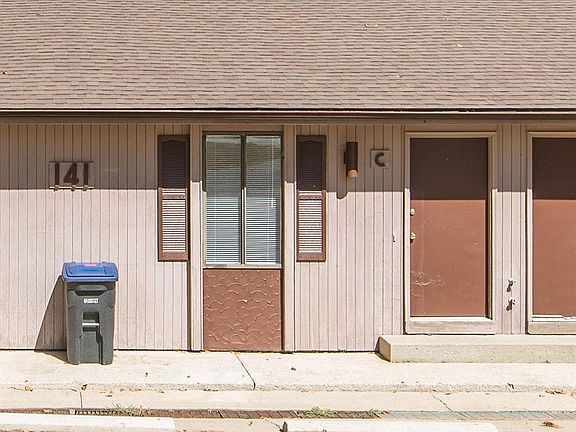 2nd image of 141 Centennial Ave #C
