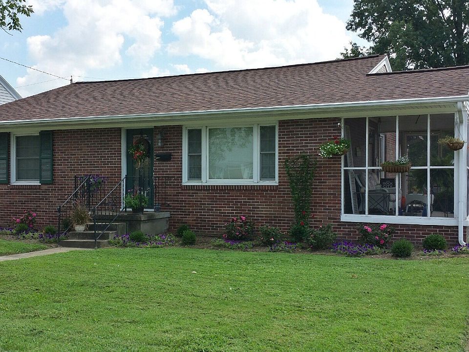 1st image of 2118 Westview Dr