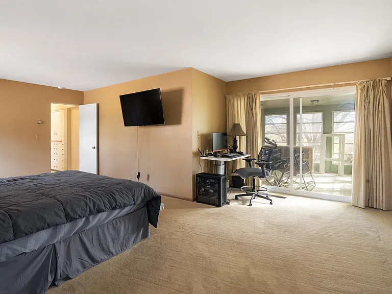 4105 Riverview Dr — Photo 21