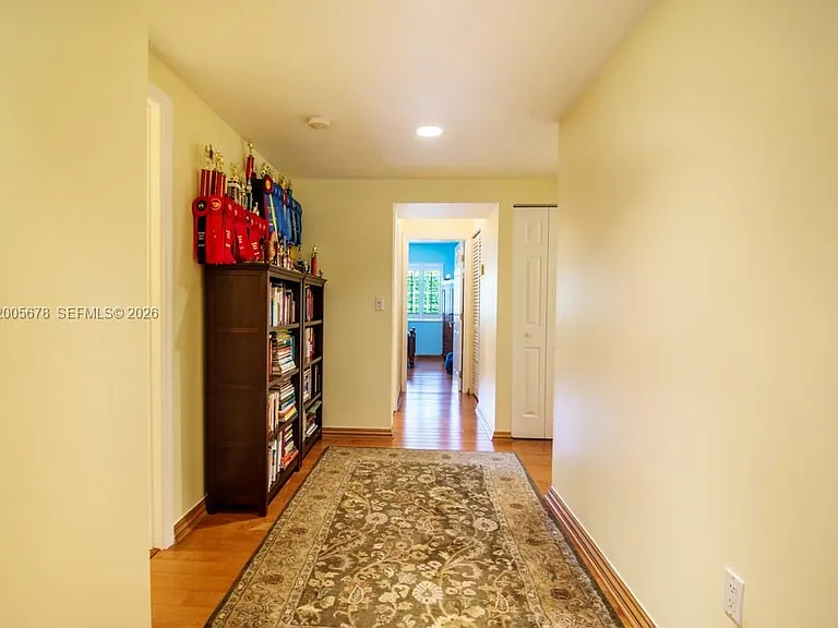 1237 Aduana Ave — Photo 34