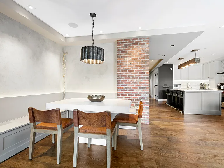 51 Saint Nicholas Ave #4A — Photo 3