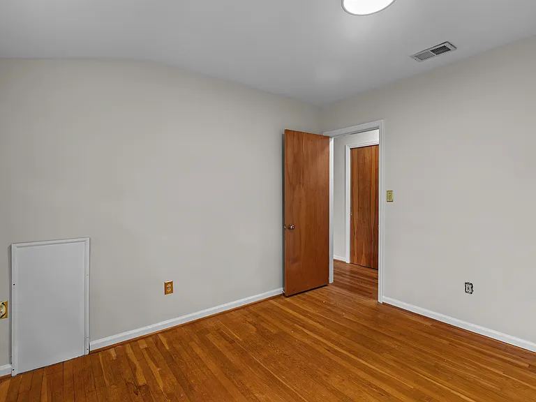 373 Bonta Dr — Photo 23