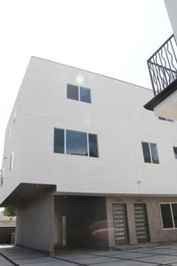 5244 1/2 Tilden Ave, Van Nuys, CA, 91401