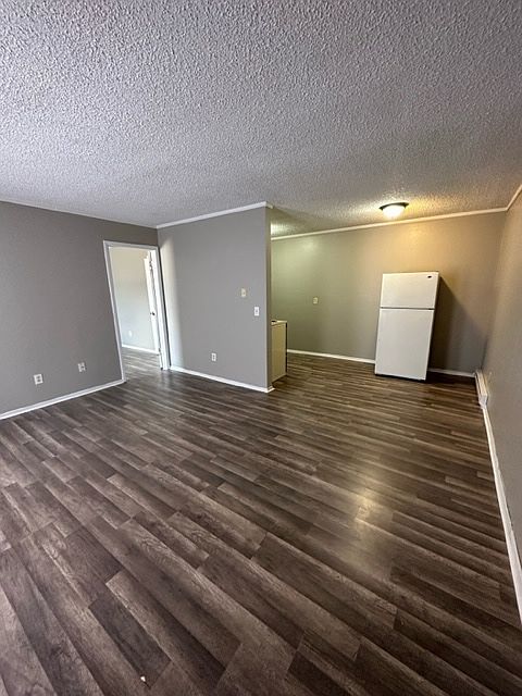 1st image of 211 S Carolina St APT A
