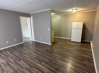 211 S Carolina St APT A, Amarillo, TX 79106