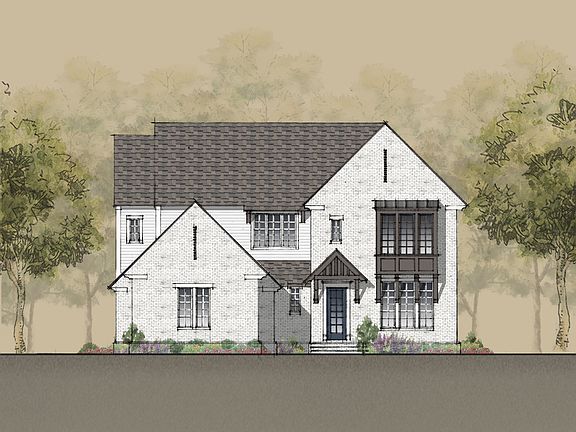 5th image of 15696 Allure Dr