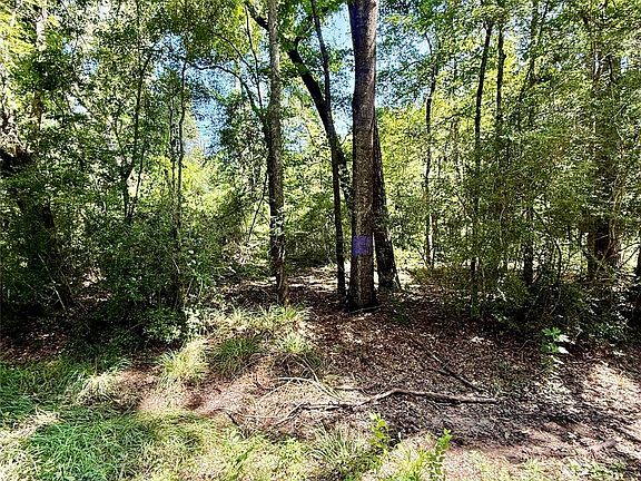 5th image of 6 Rolling Hills Dr