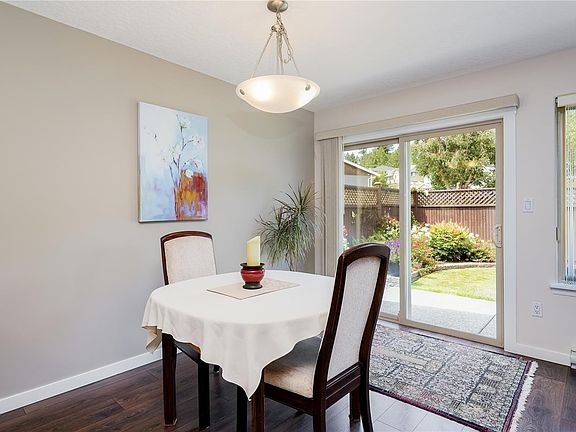 5th image of 6654 Acreman Pl