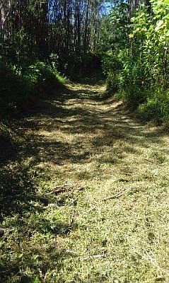 5th image of 16-418 Napua St Lot 21