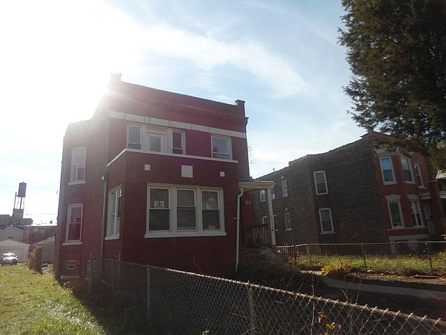 1st image of 4133 W West End Ave