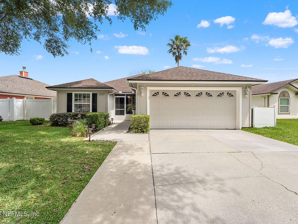 1st image of 4753 CUMBERLAND STATION Drive