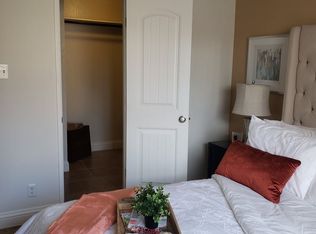 3128 E Flamingo Rd APT 107, Las Vegas, NV 89121