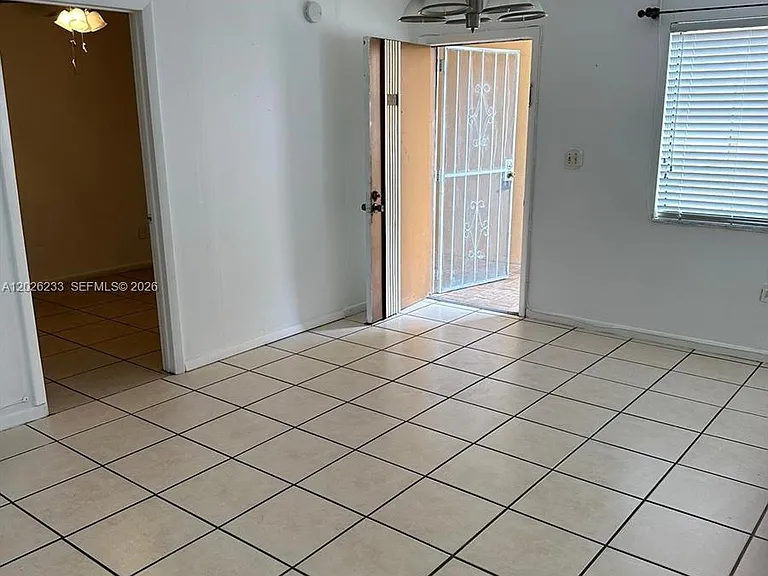 8420 SW 133rd Avenue Road 307 #307 — Photo 16
