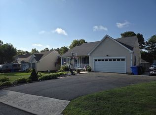 133 Mooring Rd, Manahawkin, NJ 08050