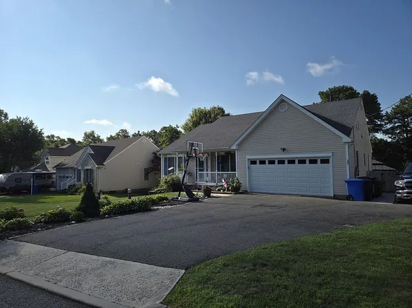 133 Mooring Rd, Manahawkin, NJ 08050
