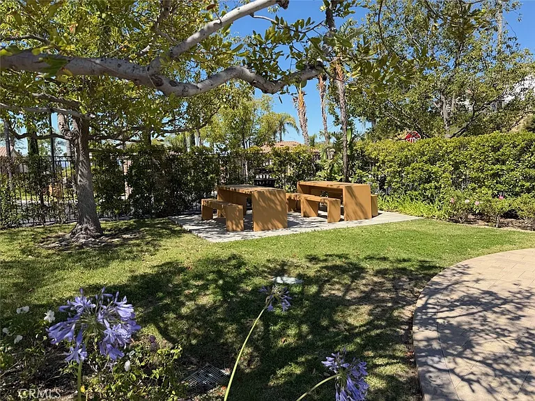 19823 Mariposa Pines Way — Photo 45
