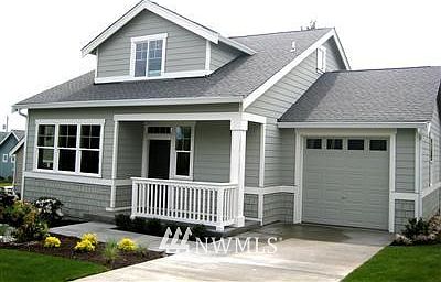 1st image of 5010 Harbor Hills Dr #19