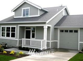 5010 Harbor Hills Dr #19, Freeland, WA 98249