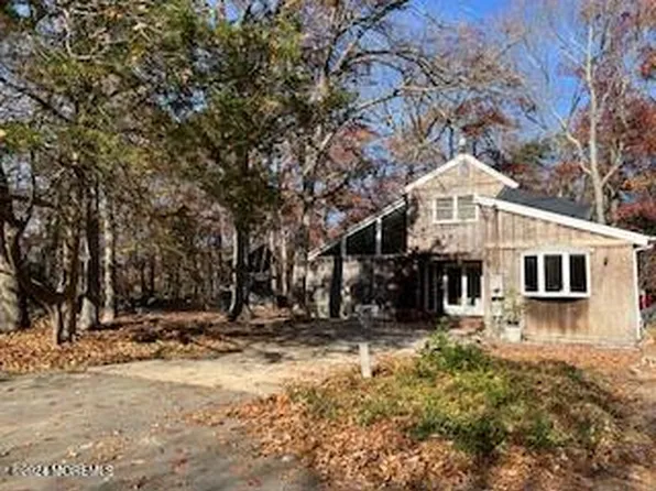 66 Dugan Lane, Toms River, NJ 08755